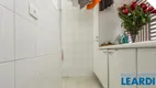 Foto 11 de Apartamento com 3 Quartos à venda, 160m² em Jardim América, São Paulo