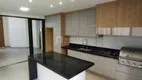 Foto 19 de Casa de Condomínio com 3 Quartos à venda, 180m² em Parque Brasil 500, Paulínia