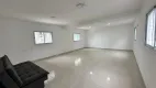 Foto 10 de Apartamento com 1 Quarto à venda, 45m² em Aviação, Praia Grande