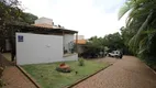 Foto 14 de Fazenda/Sítio com 12 Quartos à venda, 360m² em , Brumadinho