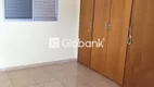 Foto 6 de Apartamento com 3 Quartos à venda, 77m² em São José, Montes Claros