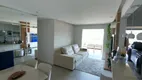 Foto 5 de Apartamento com 3 Quartos à venda, 77m² em Butantã, São Paulo