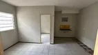 Foto 12 de Apartamento com 1 Quarto para alugar, 29m² em BOA VISTA, Fortaleza