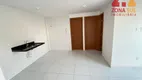 Foto 7 de Apartamento com 2 Quartos à venda, 50m² em Gramame, João Pessoa