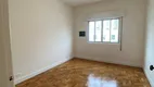 Foto 7 de Apartamento com 2 Quartos à venda, 102m² em Higienópolis, São Paulo