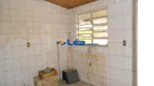 Foto 17 de Casa com 3 Quartos à venda, 308m² em Vila Bandeirantes, Poá