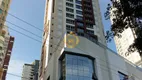 Foto 19 de Apartamento com 4 Quartos à venda, 151m² em Barra Sul, Balneário Camboriú