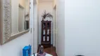 Foto 6 de Cobertura com 1 Quarto à venda, 84m² em Vila Clementino, São Paulo