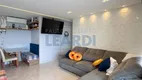 Foto 7 de Apartamento com 2 Quartos para venda ou aluguel, 70m² em Alphaville, Barueri