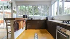 Foto 30 de Casa de Condomínio com 3 Quartos à venda, 370m² em Granja Viana, Carapicuíba