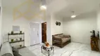 Foto 3 de Apartamento com 2 Quartos à venda, 81m² em PRAIA DE MARANDUBA, Ubatuba