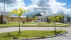 Foto 21 de Casa de Condomínio com 3 Quartos à venda, 180m² em Pindobas, Maricá