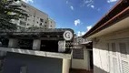 Foto 16 de Casa com 4 Quartos à venda, 320m² em Alto da Lapa, São Paulo