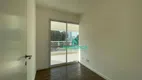 Foto 10 de Apartamento com 3 Quartos para venda ou aluguel, 80m² em Chácara Santo Antônio, São Paulo