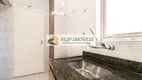 Foto 17 de Apartamento com 2 Quartos à venda, 67m² em Cambuí, Campinas