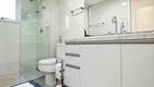 Foto 19 de Apartamento com 4 Quartos à venda, 206m² em Saúde, São Paulo