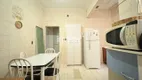 Foto 6 de Apartamento com 1 Quarto à venda, 78m² em José Menino, Santos