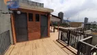 Foto 12 de Cobertura com 4 Quartos à venda, 200m² em Enseada, Guarujá