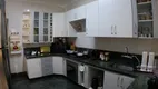 Foto 3 de Casa com 3 Quartos à venda, 278m² em Serrano, Belo Horizonte