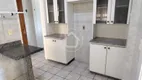 Foto 5 de Apartamento com 3 Quartos à venda, 91m² em Residencial Paiaguas, Cuiabá