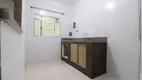 Foto 37 de Sobrado com 3 Quartos à venda, 170m² em Jardim Sonia Maria, Mauá