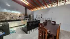 Foto 3 de Casa com 2 Quartos à venda, 242m² em Indaiá, Caraguatatuba