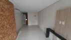 Foto 2 de Apartamento com 2 Quartos para alugar, 67m² em Vila Olímpia, São Paulo