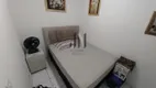 Foto 11 de Apartamento com 3 Quartos à venda, 110m² em  Vila Valqueire, Rio de Janeiro