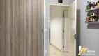 Foto 15 de Casa de Condomínio com 4 Quartos à venda, 308m² em Vila Jordanopolis, São Bernardo do Campo