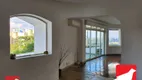 Foto 11 de Cobertura com 3 Quartos à venda, 320m² em Vila Andrade, São Paulo
