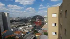 Foto 23 de Apartamento com 2 Quartos à venda, 64m² em Campestre, Santo André