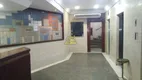 Foto 19 de Sala Comercial para alugar, 124m² em Centro, Rio de Janeiro