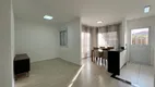 Foto 3 de Casa de Condomínio com 2 Quartos para alugar, 70m² em Medeiros, Jundiaí