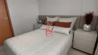 Foto 22 de Apartamento com 3 Quartos à venda, 78m² em Setor Faiçalville, Goiânia
