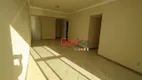 Foto 5 de Apartamento com 2 Quartos à venda, 107m² em Braga, Cabo Frio