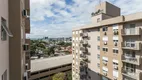 Foto 7 de Apartamento com 3 Quartos à venda, 67m² em Camaquã, Porto Alegre