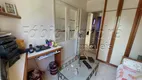 Foto 14 de Apartamento com 2 Quartos à venda, 80m² em Tijuca, Rio de Janeiro