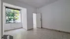 Foto 10 de Apartamento com 3 Quartos à venda, 95m² em Copacabana, Rio de Janeiro