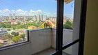 Foto 10 de Apartamento com 3 Quartos para alugar, 256m² em Jardim das Nações, Taubaté