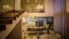 Foto 15 de Casa com 3 Quartos à venda, 250m² em Residencial San Diego, Franca