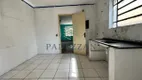 Foto 3 de Sobrado com 2 Quartos à venda, 85m² em Jardim Alvorada, São Paulo
