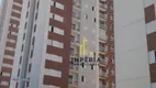 Foto 11 de Apartamento com 3 Quartos à venda, 65m² em Parque Uniao, Jundiaí