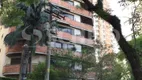 Foto 2 de Apartamento com 4 Quartos para venda ou aluguel, 370m² em Pacaembu, São Paulo