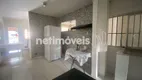 Foto 6 de Casa com 3 Quartos à venda, 380m² em Nacoes Unidas, Sabará