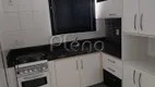 Foto 5 de Apartamento com 2 Quartos à venda, 78m² em São Bernardo, Campinas