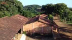 Foto 11 de Fazenda/Sítio à venda, 2390000m² em Centro, Lavras