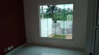 Foto 11 de Casa com 2 Quartos à venda, 58m² em Aguassaí, Cotia