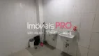 Foto 12 de Imóvel Comercial à venda, 195m² em Moema, São Paulo