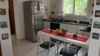 Foto 21 de Casa de Condomínio com 5 Quartos à venda, 400m² em Condominio Jardim das Palmeiras, Bragança Paulista