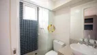 Foto 17 de Apartamento com 3 Quartos à venda, 134m² em Lapa, São Paulo